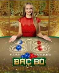 4296
